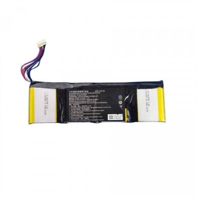 Battery Replacement for ThinkCar ThinkTool Euro Master Scanner